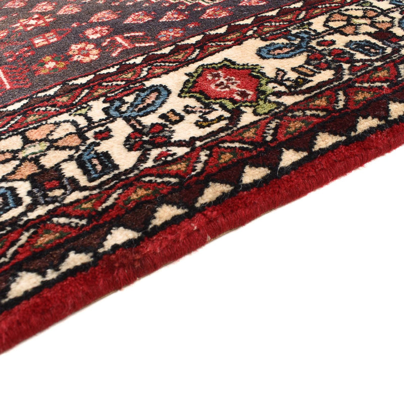 Abadeh Tapete 220x213cm - Tapete persa