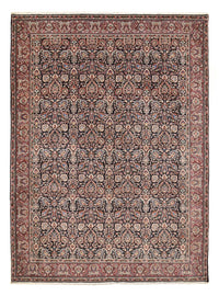 Bidjar Tapete 400x305cm - Tapete persa – product image