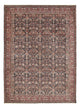 Bidjar Tapete 400x305cm - Tapete persa