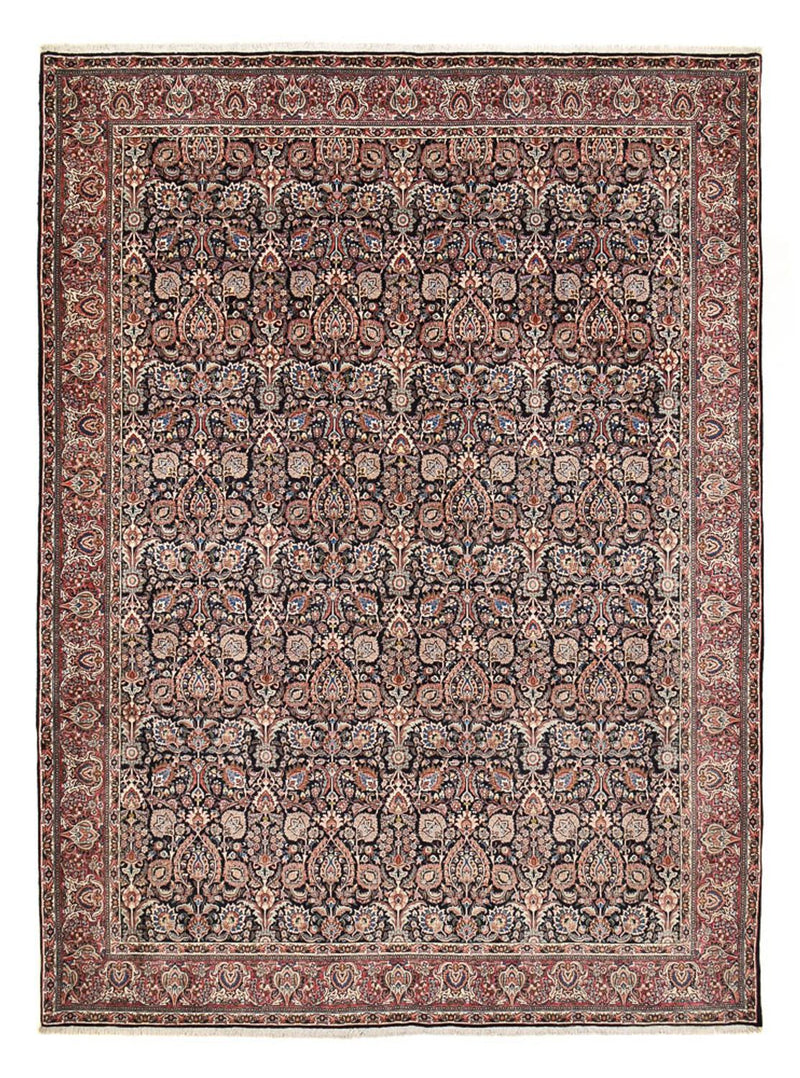 Bidjar Tapete 400x305cm - Tapete persa