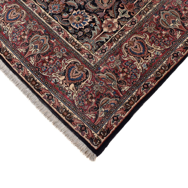 Bidjar Tapete 400x305cm - Tapete persa
