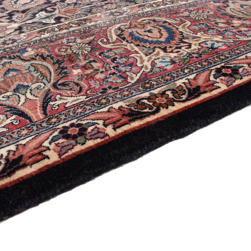 Bidjar Tapete 400x305cm - Tapete persa