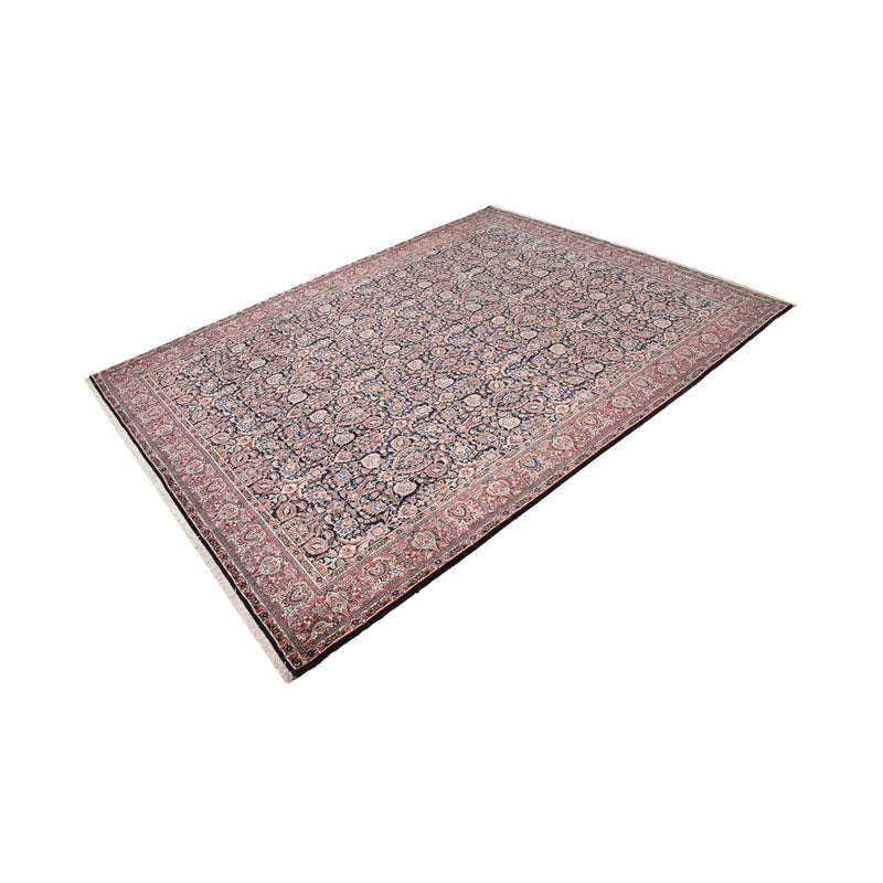 Bidjar Tapete 400x305cm - Tapete persa