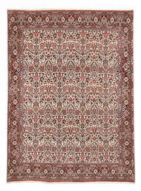 Bidjar Tapete 342x252cm - Tapete persa – product image