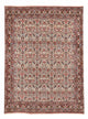Bidjar Tapete 342x252cm - Tapete persa