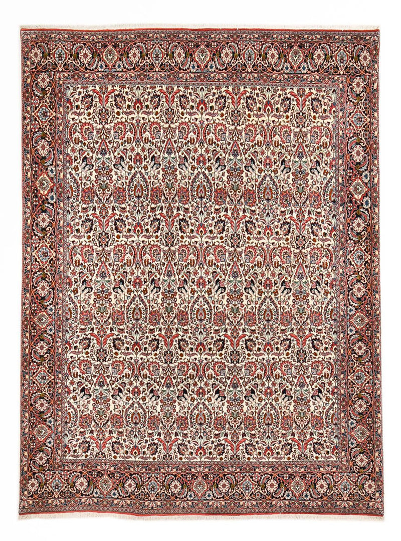 Bidjar Tapete 342x252cm - Tapete persa