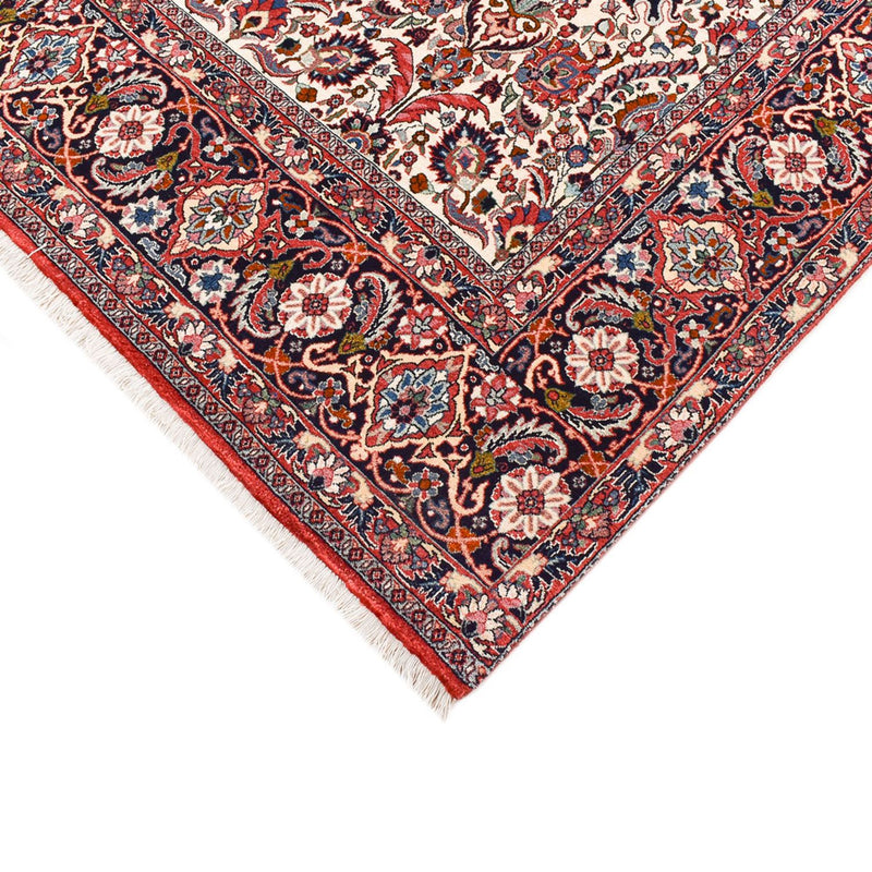 Bidjar Tapete 342x252cm - Tapete persa