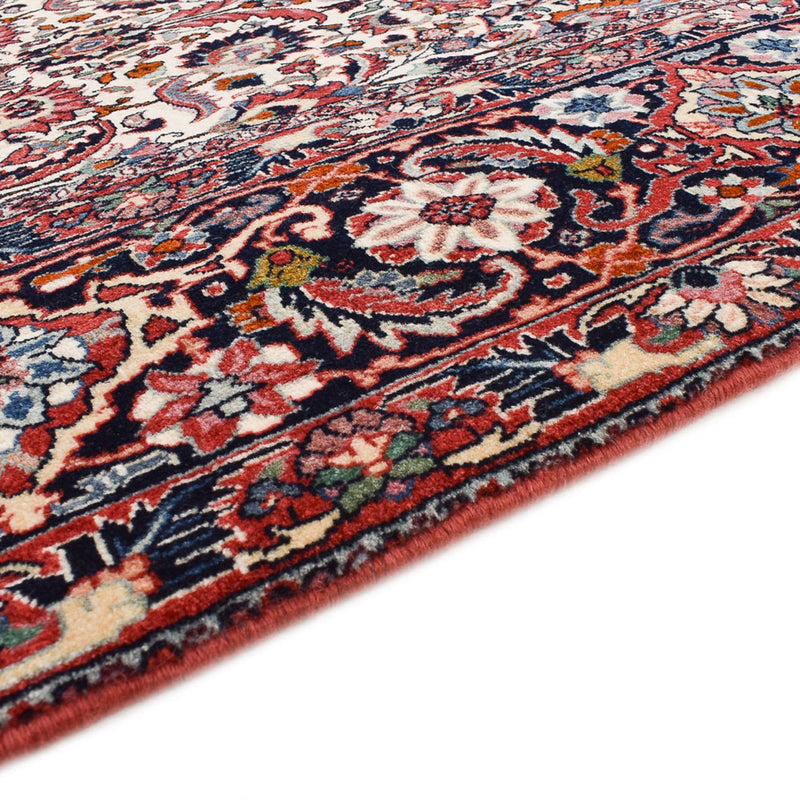 Bidjar Tapete 342x252cm - Tapete persa