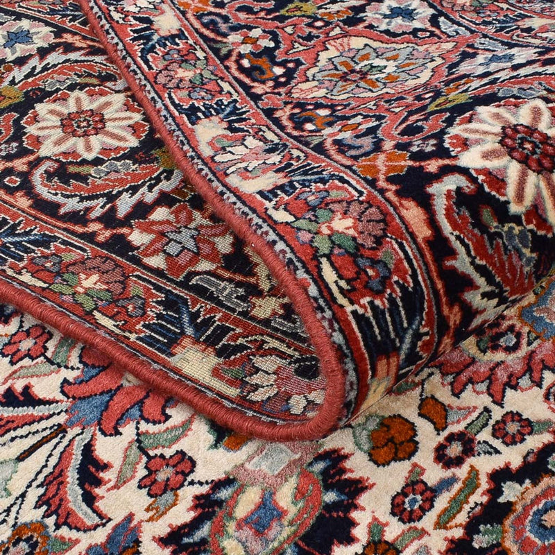 Bidjar Tapete 342x252cm - Tapete persa