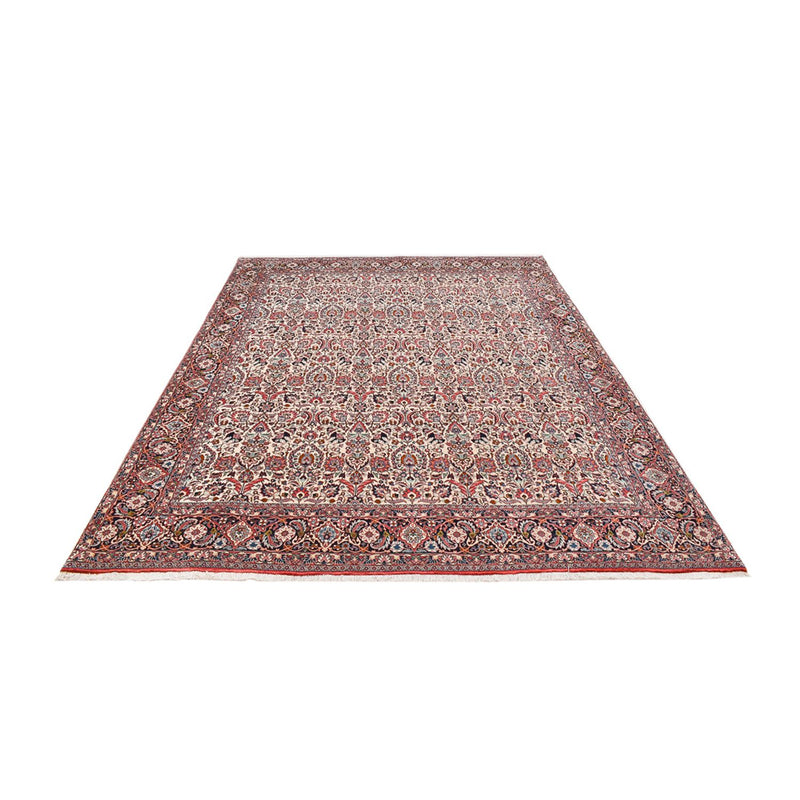 Bidjar Tapete 342x252cm - Tapete persa