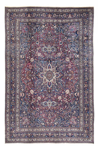 Bakhtiari Tapete 623x403cm - Tapete persa – product image