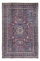 Bakhtiari Tapete 623x403cm - Tapete persa