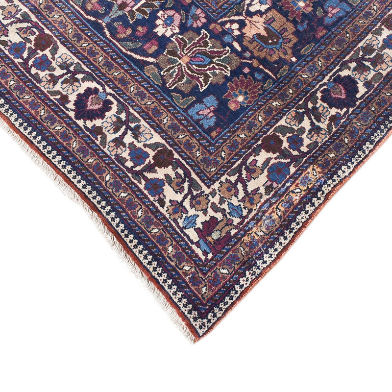 Bakhtiari Tapete 623x403cm - Tapete persa