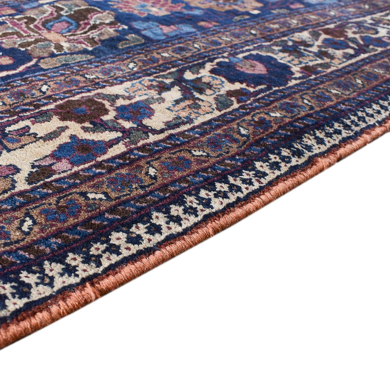 Bakhtiari Tapete 623x403cm - Tapete persa