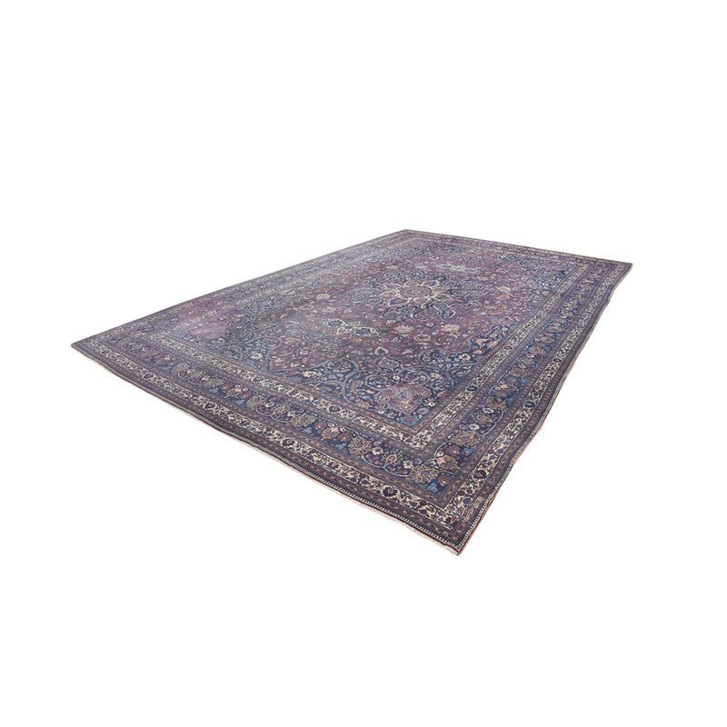 Bakhtiari Tapete 623x403cm - Tapete persa