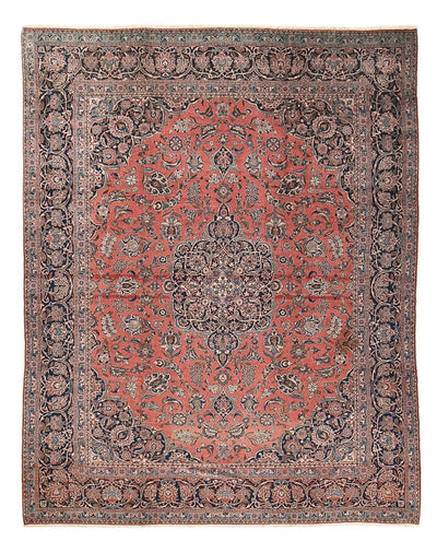 Yazd Tapete 310x415cm - Tapete persa