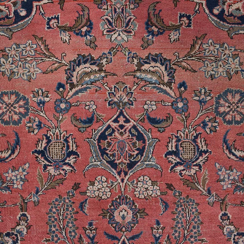 Yazd Tapete 310x415cm - Tapete persa