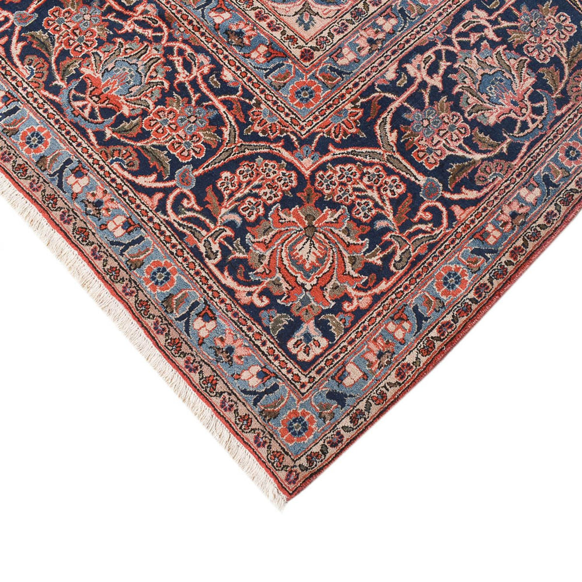 Yazd Tapete 310x415cm - Tapete persa