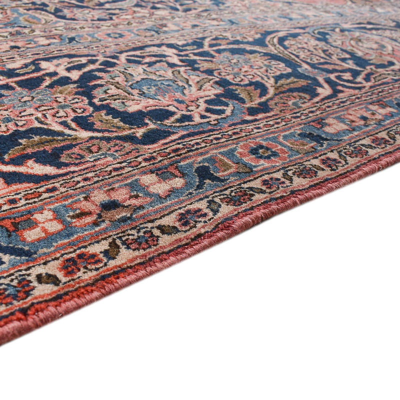 Yazd Tapete 310x415cm - Tapete persa