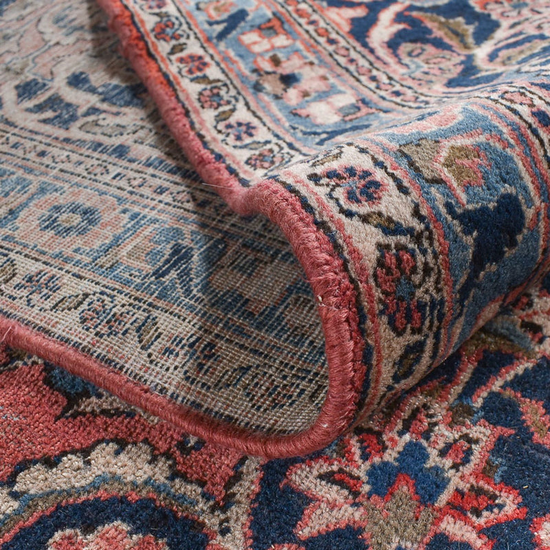 Yazd Tapete 310x415cm - Tapete persa