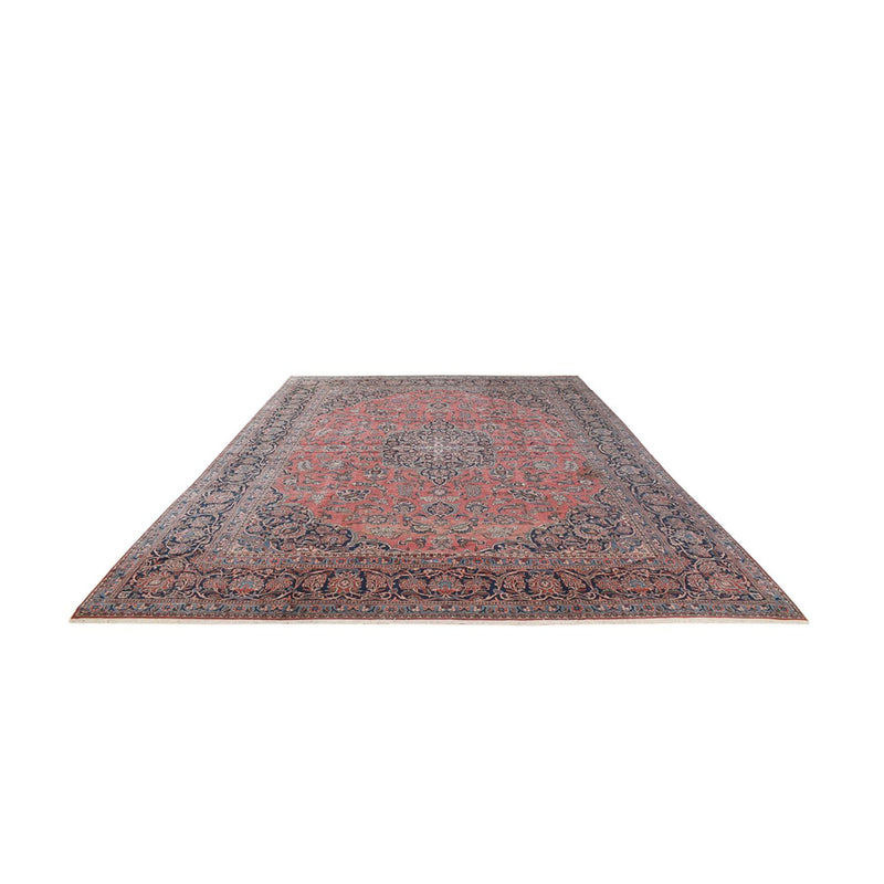 Yazd Tapete 310x415cm - Tapete persa