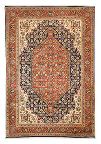 Sarouk Tapete 198x298cm - Tapete persa – product image