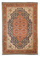 Sarouk Tapete 198x298cm - Tapete persa