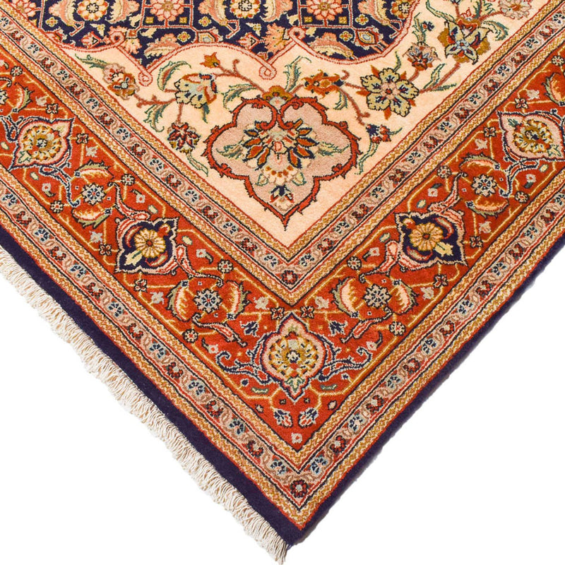 Sarouk Tapete 198x298cm - Tapete persa