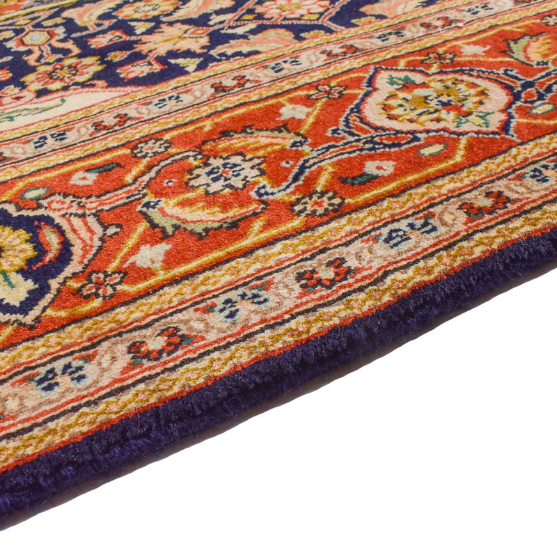 Sarouk Tapete 198x298cm - Tapete persa