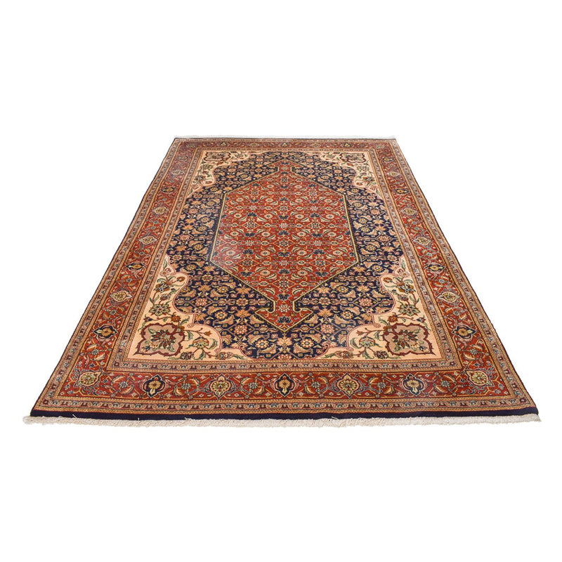 Sarouk Tapete 198x298cm - Tapete persa