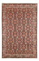 Bidjar Tapete 300x200cm - Tapete persa