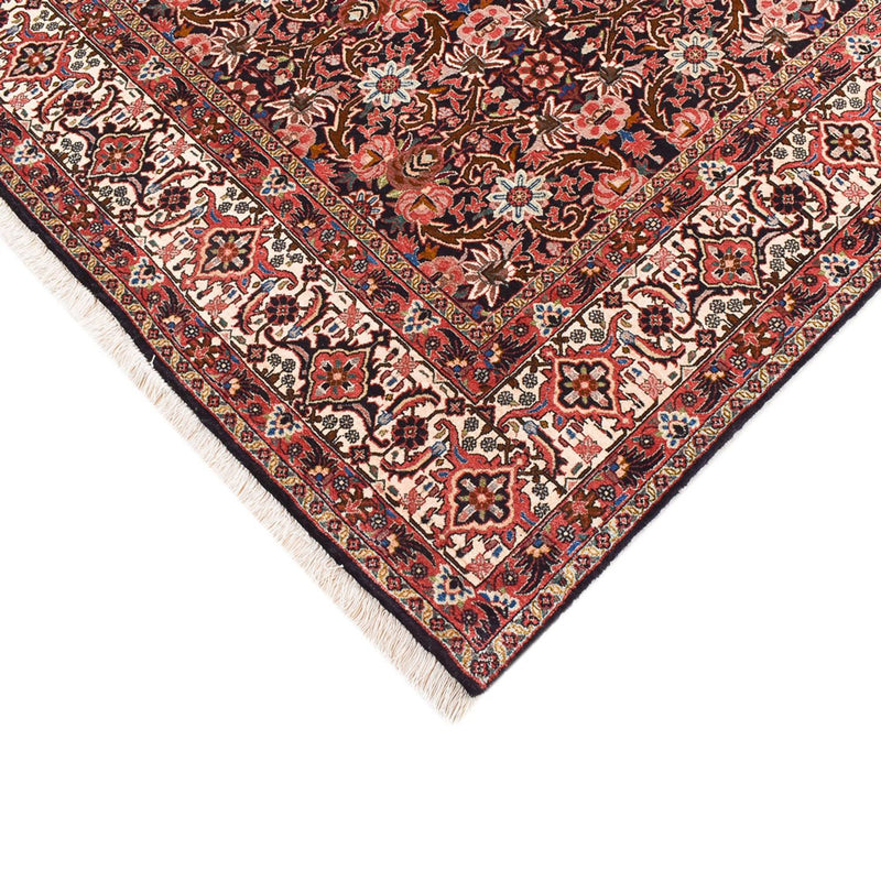 Bidjar Tapete 300x200cm - Tapete persa