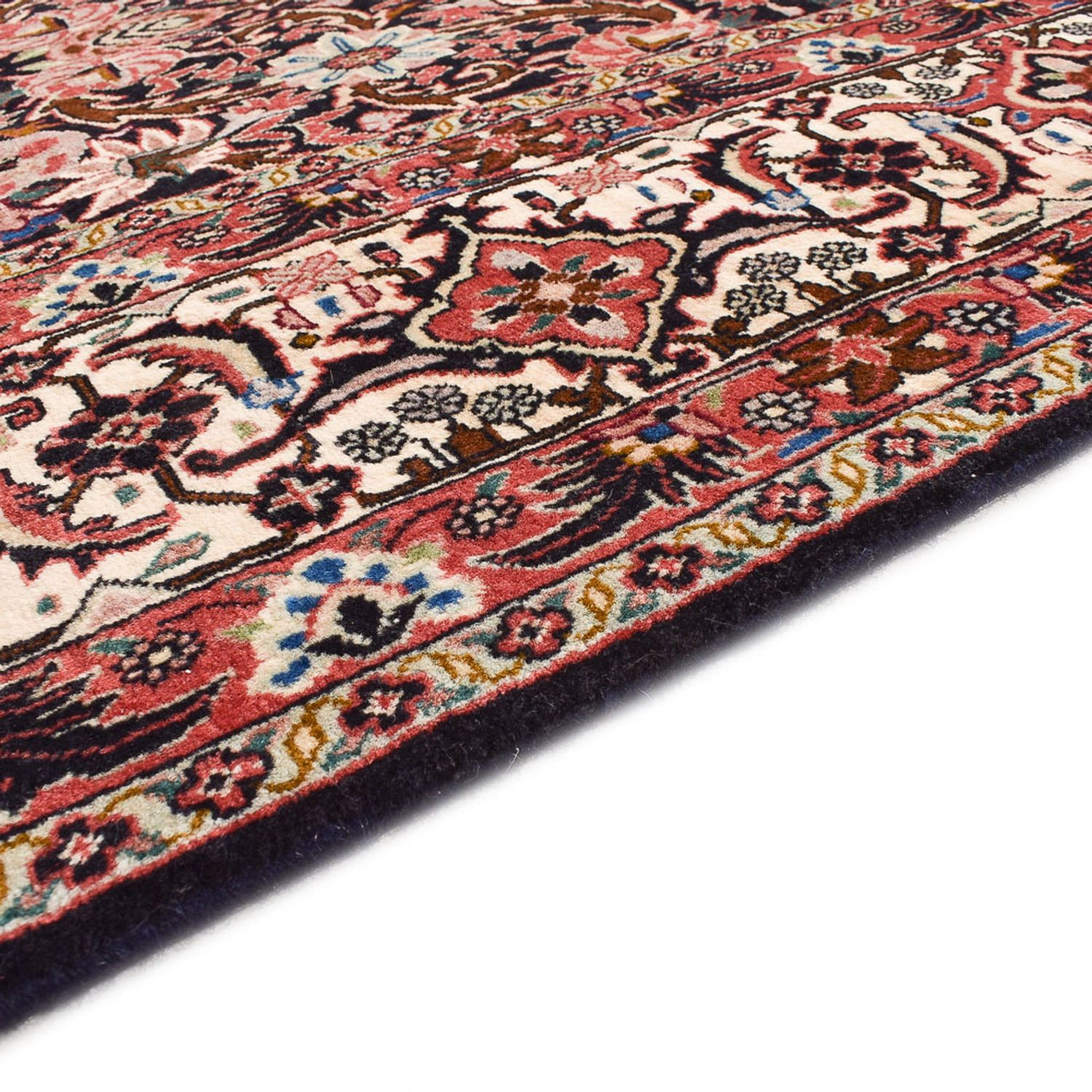 Bidjar Tapete 300x200cm - Tapete persa