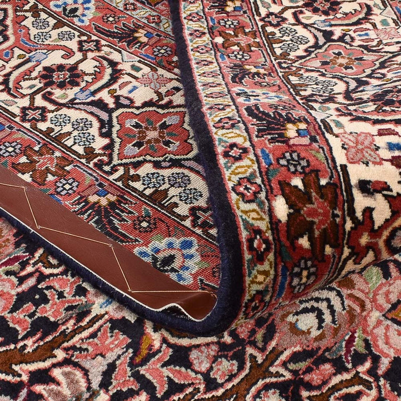 Bidjar Tapete 300x200cm - Tapete persa