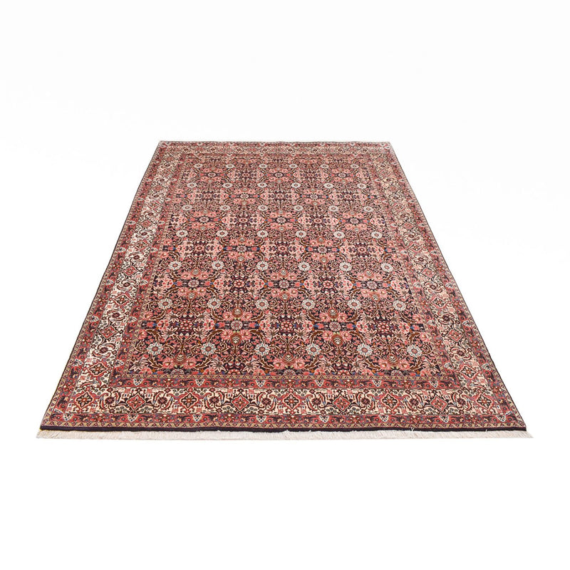 Bidjar Tapete 300x200cm - Tapete persa