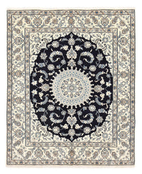 Nain - 12 la Tapete 300x250cm - Tapete persa – product image