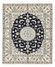 Nain - 12 la Tapete 300x250cm - Tapete persa