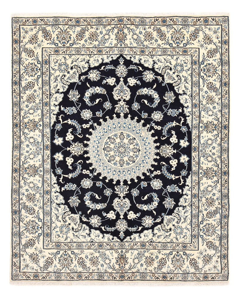 Nain - 12 la Tapete 300x250cm - Tapete persa