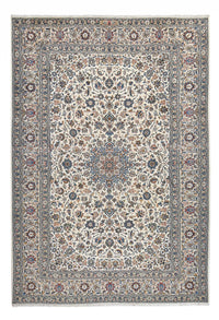 Kashan Tapete 355x247cm - Tapete persa – product image