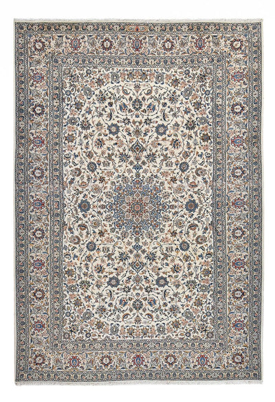 Kashan Tapete 247x355cm - Tapete persa