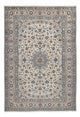 Kashan Tapete 355x247cm - Tapete persa
