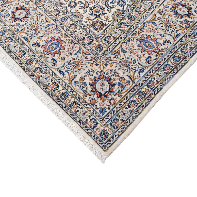 Kashan Tapete 355x247cm - Tapete persa