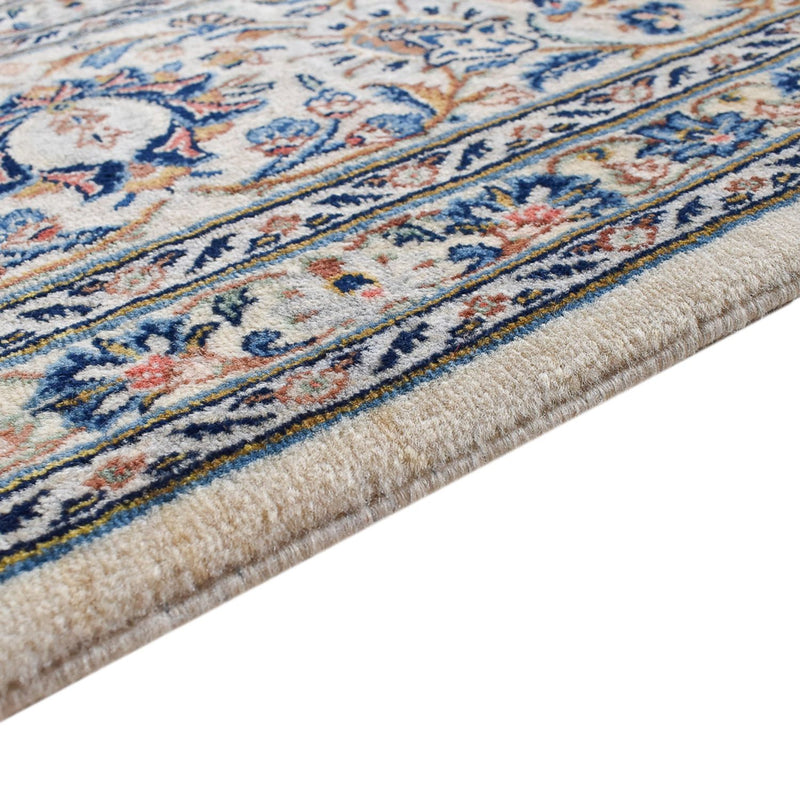 Kashan Tapete 355x247cm - Tapete persa