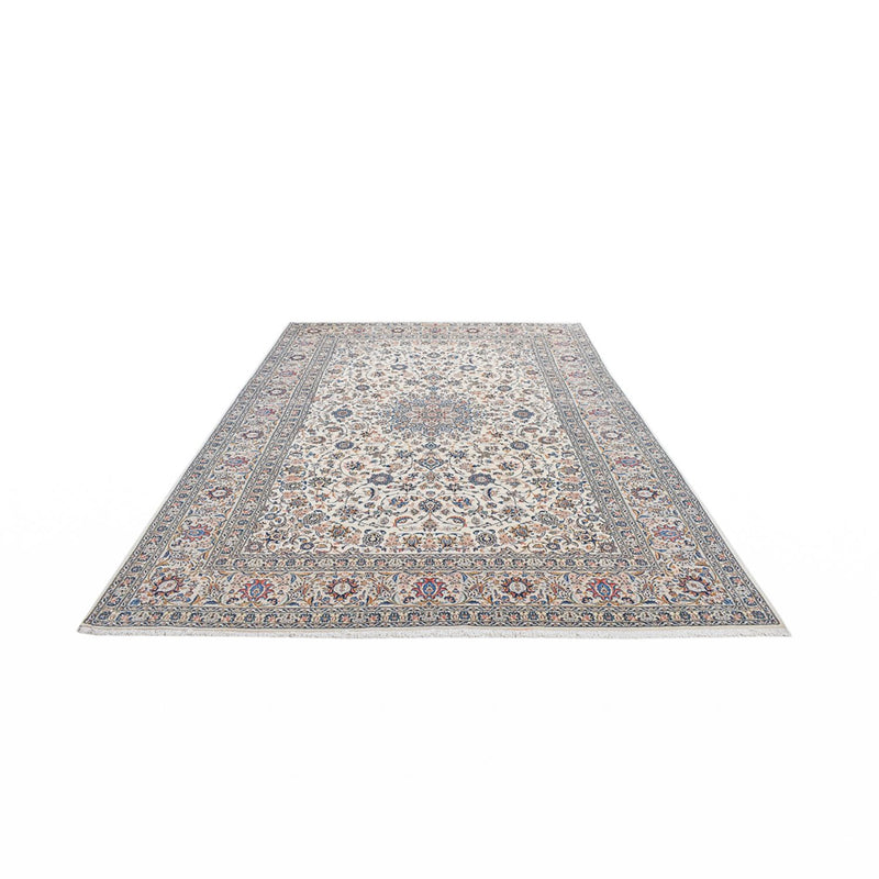 Kashan Tapete 355x247cm - Tapete persa