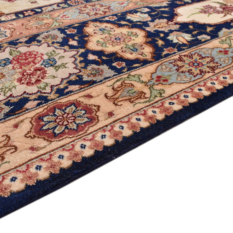 Tabriz - 70 Raj Tapete 300x198cm - Tapete persa
