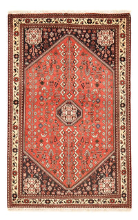 Abadeh Tapete 160x103cm - Tapete persa – product image
