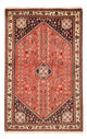 Abadeh Tapete 160x103cm - Tapete persa