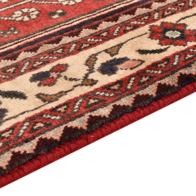 Abadeh Tapete 160x103cm - Tapete persa