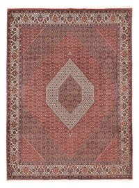 Bidjar Tapete 400x298cm - Tapete persa – product image