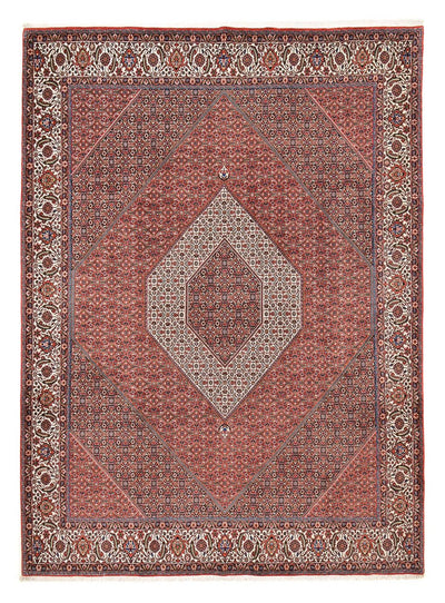 Bidjar Tapete 298x400cm - Tapete persa